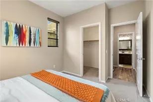 5331 Ocean, Hawthorne, CA 90250 - Photo 28