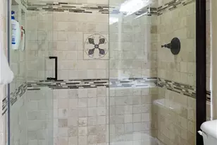 5331 Ocean, Hawthorne, CA 90250 - Photo 20