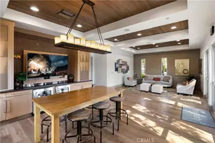 5331 Ocean, Hawthorne, CA 90250 - Photo 44