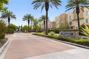 5331 Ocean, Hawthorne, CA 90250 - Photo 36