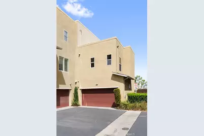 5331 Ocean #106, Hawthorne, CA 90250 - Photo 32