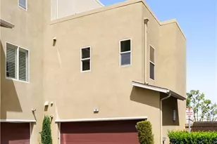 5331 Ocean, Hawthorne, CA 90250 - Photo 32