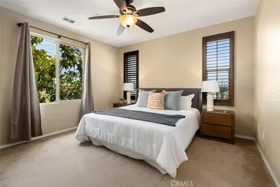 5331 Ocean #106, Hawthorne, CA 90250 - Photo 18