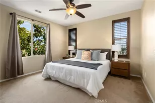 5331 Ocean, Hawthorne, CA 90250 - Photo 18