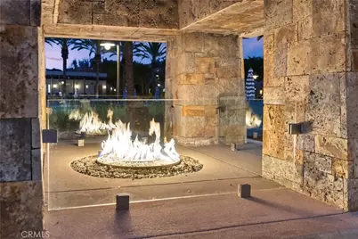 5331 Ocean #106, Hawthorne, CA 90250 - Photo 62