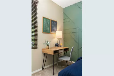 5331 Ocean #106, Hawthorne, CA 90250 - Photo 26