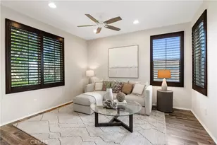 5331 Ocean, Hawthorne, CA 90250 - Photo 2