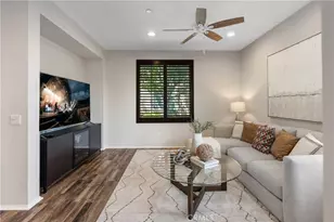 5331 Ocean, Hawthorne, CA 90250 - Photo 12