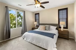 5331 Ocean, Hawthorne, CA 90250 - Photo 22