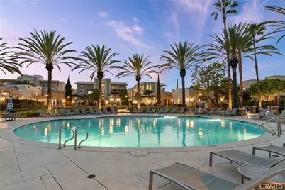 5331 Ocean #106, Hawthorne, CA 90250 - Photo 56