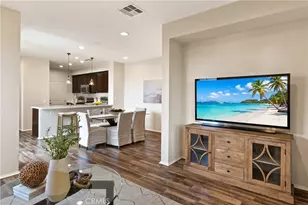 5331 Ocean, Hawthorne, CA 90250 - Photo 1