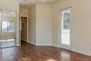 125 W 219th Pl, Carson, CA 90745 - Photo 28