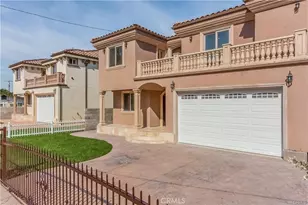 125 W 219th Pl, Carson, CA 90745 - Photo 2