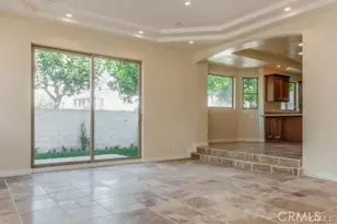 125 W 219th Pl, Carson, CA 90745 - Photo 12