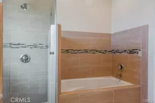 125 W 219th Pl, Carson, CA 90745 - Photo 34