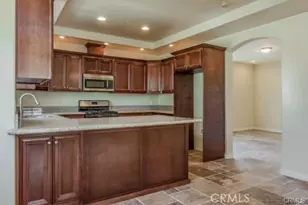 125 W 219th Pl, Carson, CA 90745 - Photo 20