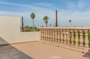 125 W 219th Pl, Carson, CA 90745 - Photo 36