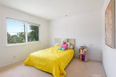 27655 Avenida Del Mesa, Rancho Palos Verdes, CA 90275 - Photo 12