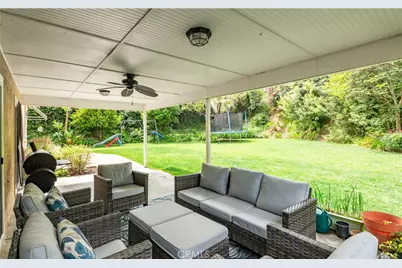 27655 Avenida Del Mesa, Rancho Palos Verdes, CA 90275 - Photo 16
