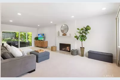 27655 Avenida Del Mesa, Rancho Palos Verdes, CA 90275 - Photo 2