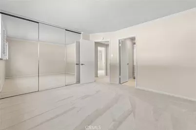 22717 Nadine #A, Torrance, CA 90505 - Photo 16