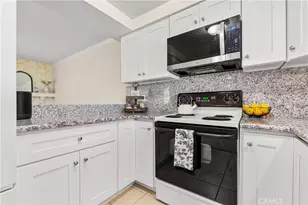 22717 Nadine, Torrance, CA 90505 - Photo 6