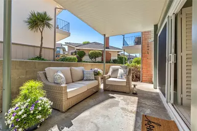 22717 Nadine #A, Torrance, CA 90505 - Photo 24
