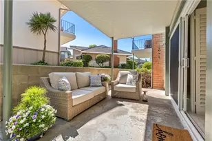 22717 Nadine, Torrance, CA 90505 - Photo 24