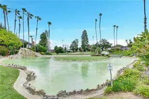 22717 Nadine, Torrance, CA 90505 - Photo 40