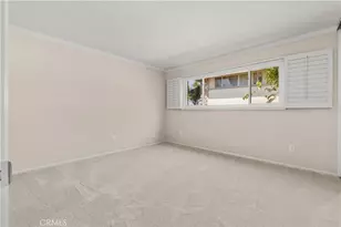 22717 Nadine, Torrance, CA 90505 - Photo 14