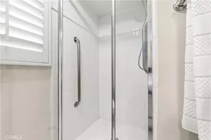 22717 Nadine, Torrance, CA 90505 - Photo 22