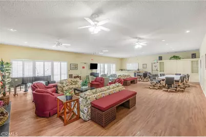 22717 Nadine #A, Torrance, CA 90505 - Photo 42