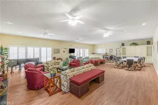 22717 Nadine, Torrance, CA 90505 - Photo 42