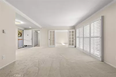 22717 Nadine #A, Torrance, CA 90505 - Photo 10