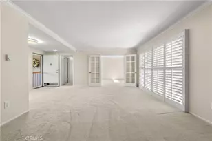 22717 Nadine, Torrance, CA 90505 - Photo 10