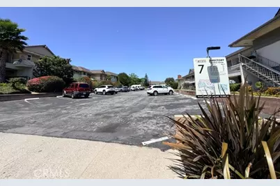 22717 Nadine #A, Torrance, CA 90505 - Photo 34