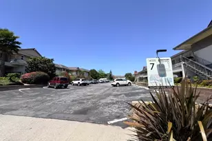 22717 Nadine, Torrance, CA 90505 - Photo 34