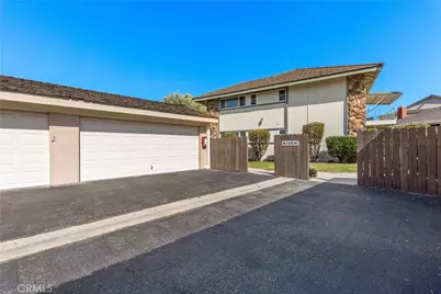22717 Nadine #A, Torrance, CA 90505 - Photo 28