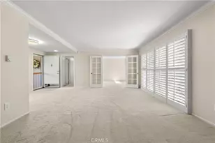 22717 Nadine, Torrance, CA 90505 - Photo 10