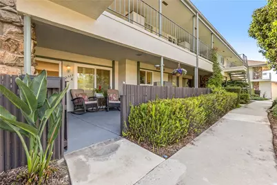 22717 Nadine #A, Torrance, CA 90505 - Photo 26