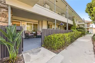 22717 Nadine, Torrance, CA 90505 - Photo 26