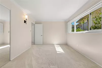 22717 Nadine #A, Torrance, CA 90505 - Photo 18