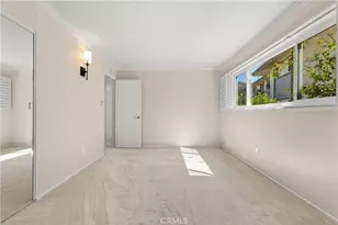 22717 Nadine, Torrance, CA 90505 - Photo 18
