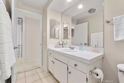 22717 Nadine #A, Torrance, CA 90505 - Photo 22