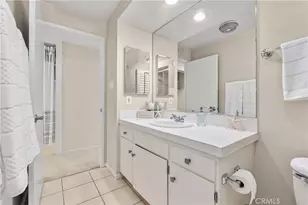 22717 Nadine, Torrance, CA 90505 - Photo 22