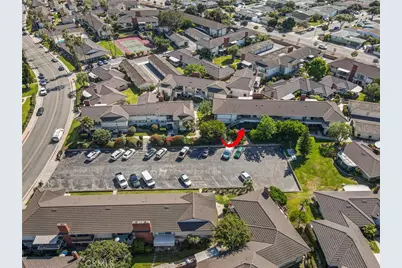 22717 Nadine #A, Torrance, CA 90505 - Photo 30