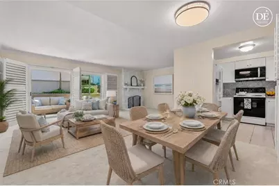 22717 Nadine #A, Torrance, CA 90505 - Photo 2