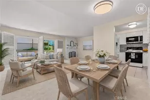 22717 Nadine, Torrance, CA 90505 - Photo 2