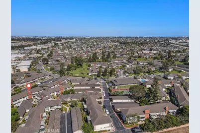 22717 Nadine #A, Torrance, CA 90505 - Photo 32