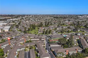 22717 Nadine, Torrance, CA 90505 - Photo 32